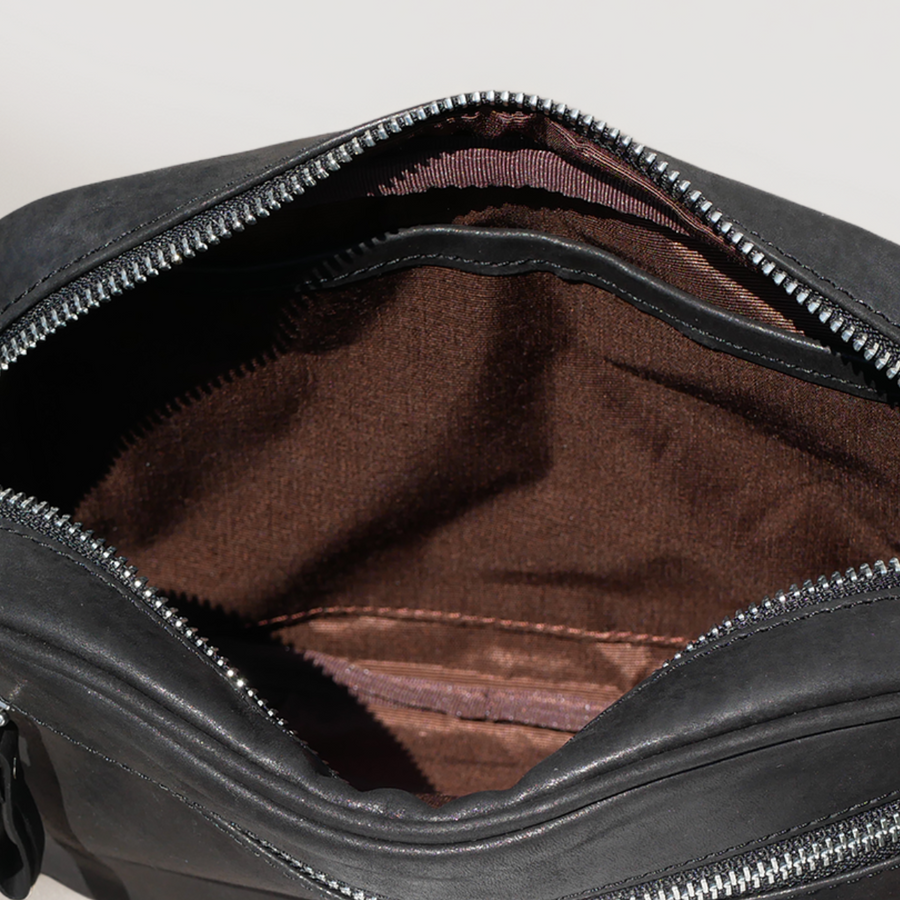 MS707/MOSS Mini Shoulder Bag