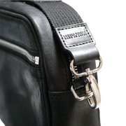 MS707/MOSS Mini Shoulder Bag