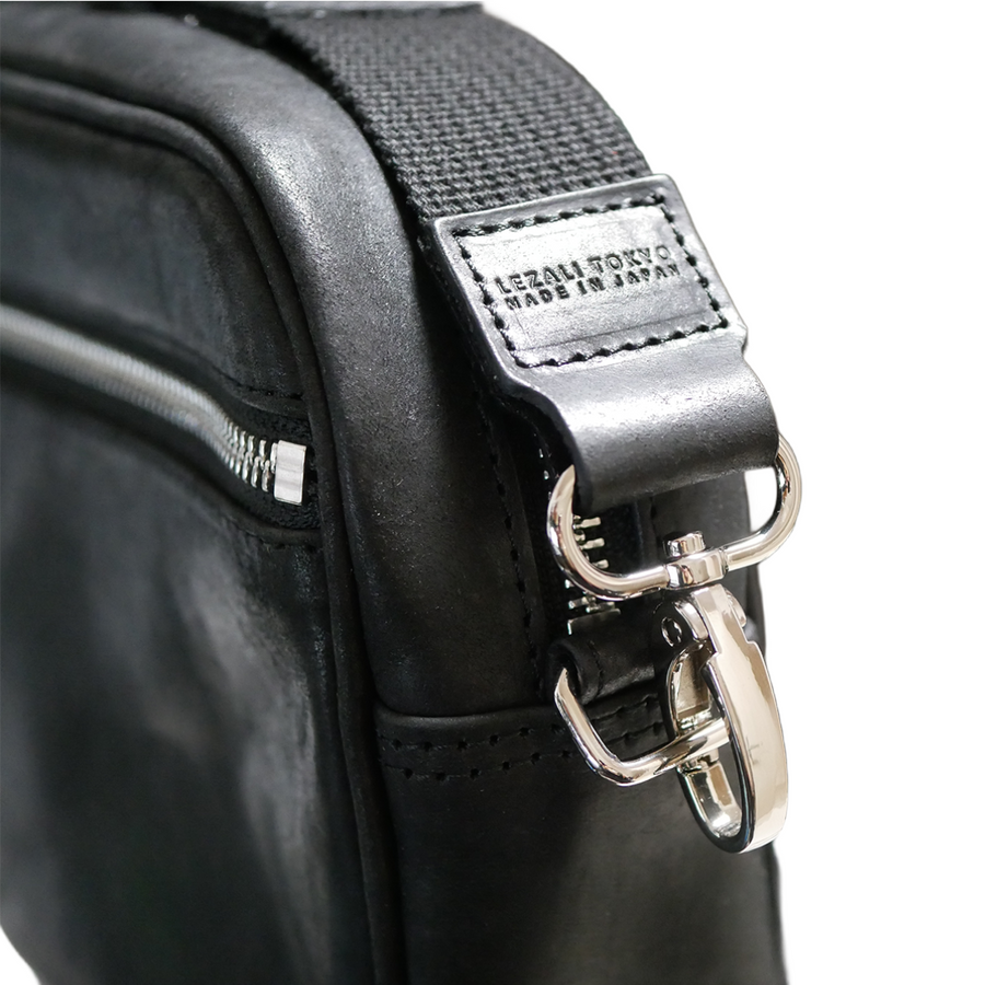MS707/MOSS Mini Shoulder Bag