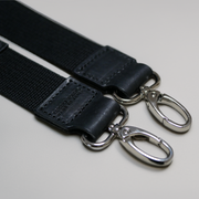 MS707/MOSS Mini Shoulder Bag