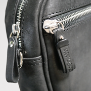 MS707/MOSS Mini Shoulder Bag
