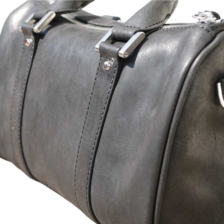 MS715/Moss Mini BostonBag