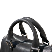 MS715/Moss Mini BostonBag