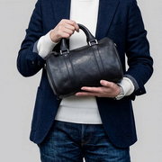 MS715/Moss Mini BostonBag