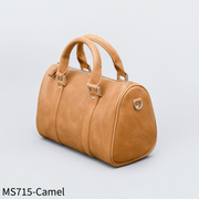 MS715/Moss Mini BostonBag