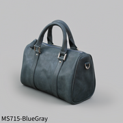 MS715/Moss Mini BostonBag