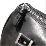 MS715/Moss Mini BostonBag