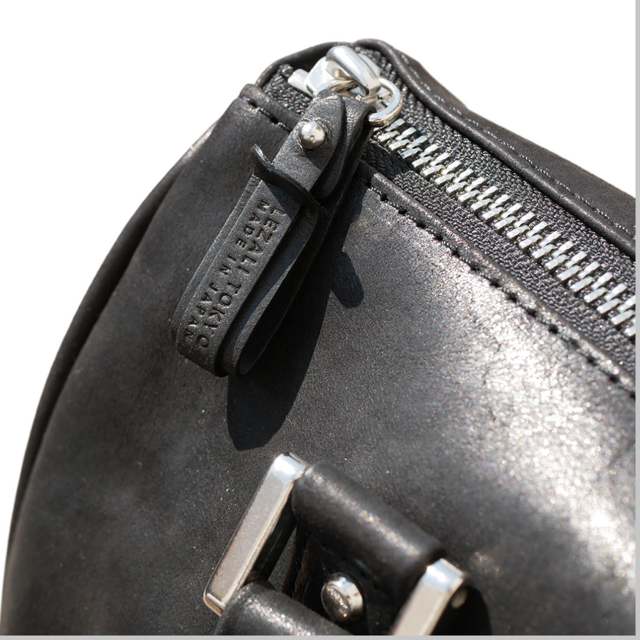 MS715/Moss Mini BostonBag