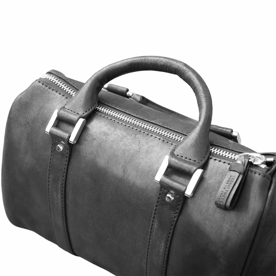 MS715/Moss Mini BostonBag