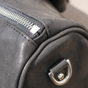 MS715/Moss Mini BostonBag