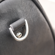 MS715/Moss Mini BostonBag