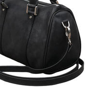 MS715/Moss Mini BostonBag