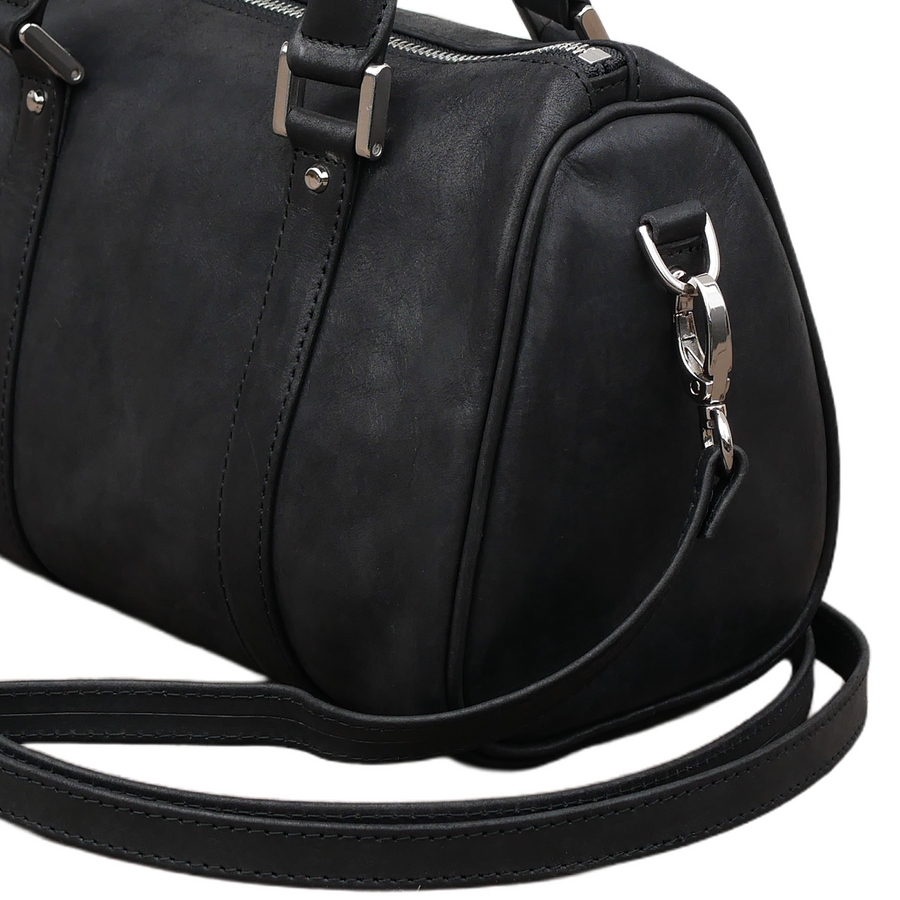 MS715/Moss Mini BostonBag