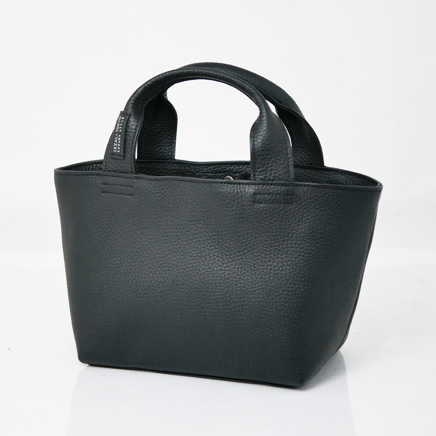 BR702/Emboss Mini Tote