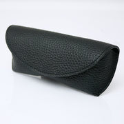 BR502/Dome Glasses Case