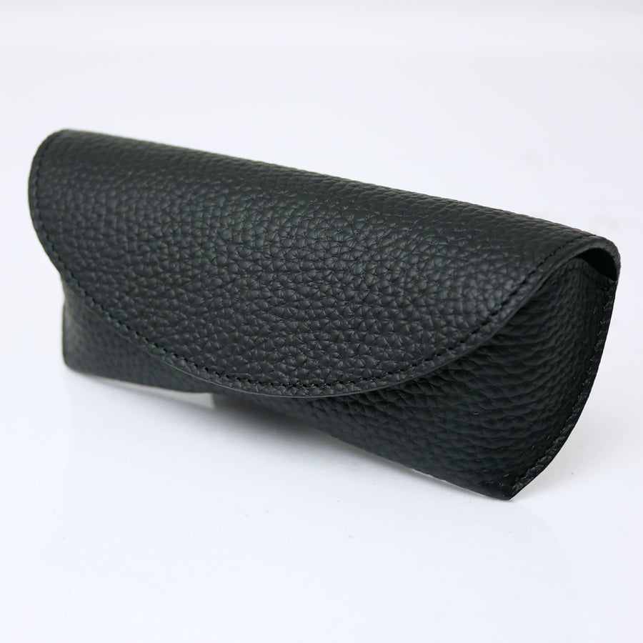 BR502/Dome Glasses Case