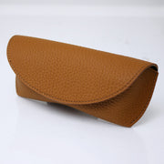 BR502/Dome Glasses Case