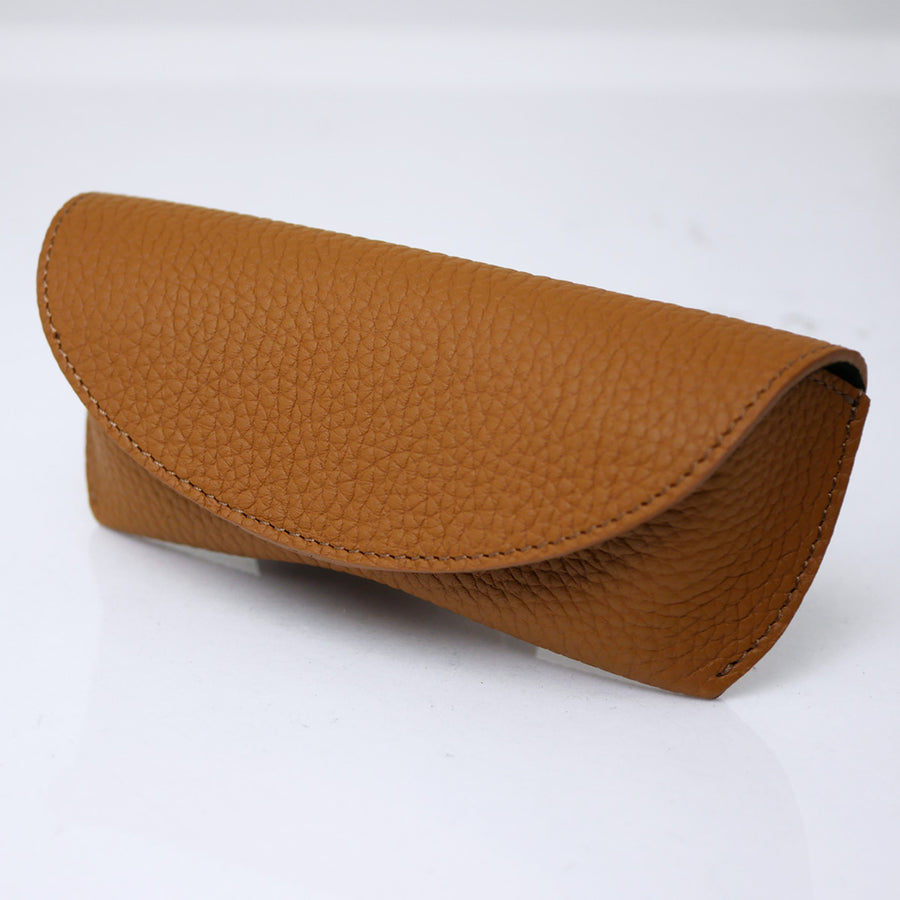 BR502/Dome Glasses Case
