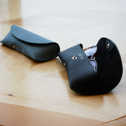 BR502/Dome Glasses Case