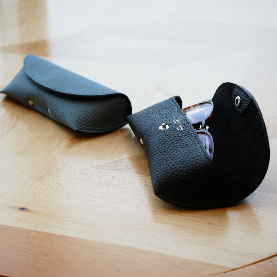 BR502/Dome Glasses Case