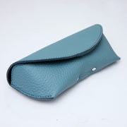 BR502/Dome Glasses Case