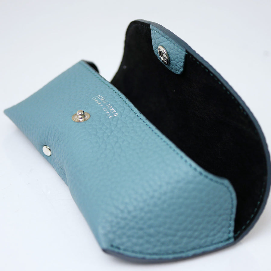 BR502/Dome Glasses Case