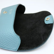 BR502/Dome Glasses Case