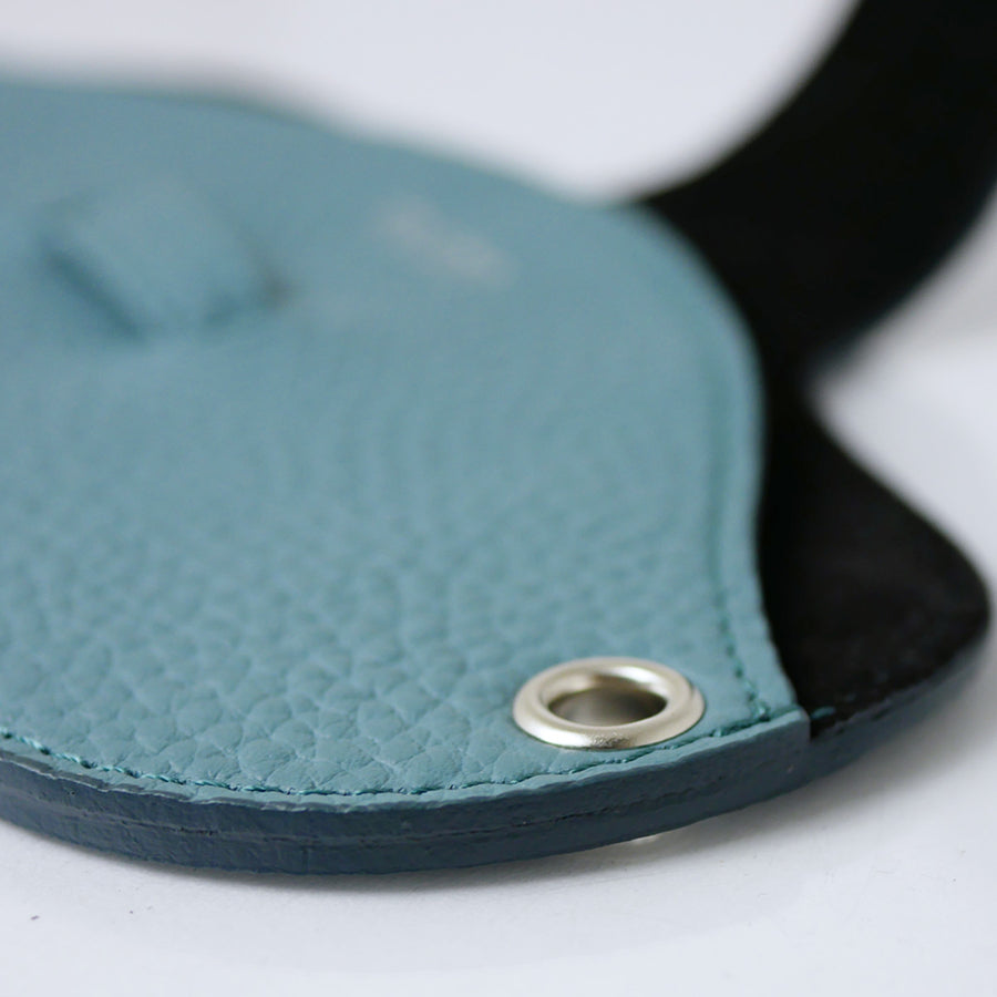 BR503/Flat Glasses Case