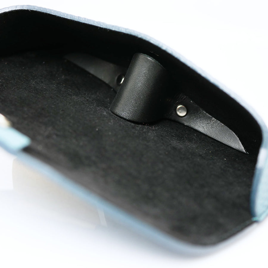 BR502/Dome Glasses Case
