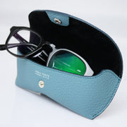 BR502/Dome Glasses Case