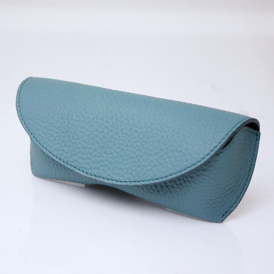 BR502/Dome Glasses Case