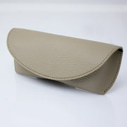 BR502/Dome Glasses Case