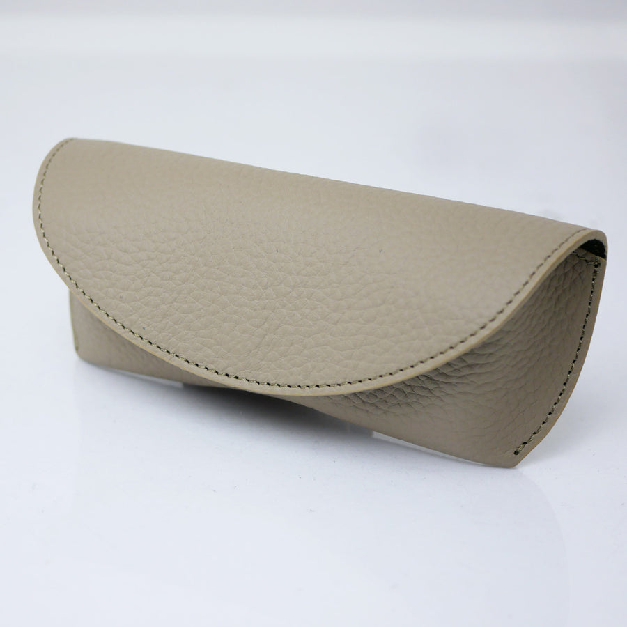 BR502/Dome Glasses Case