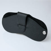 BR503/Flat Glasses Case