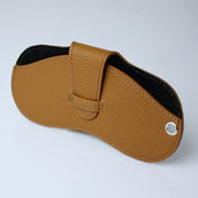 BR503/Flat Glasses Case