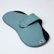 BR503/Flat Glasses Case