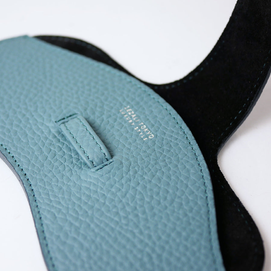 BR503/Flat Glasses Case