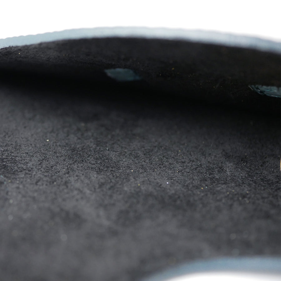 BR503/Flat Glasses Case