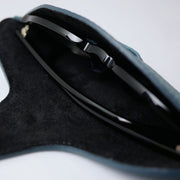 BR503/Flat Glasses Case