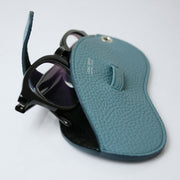 BR503/Flat Glasses Case