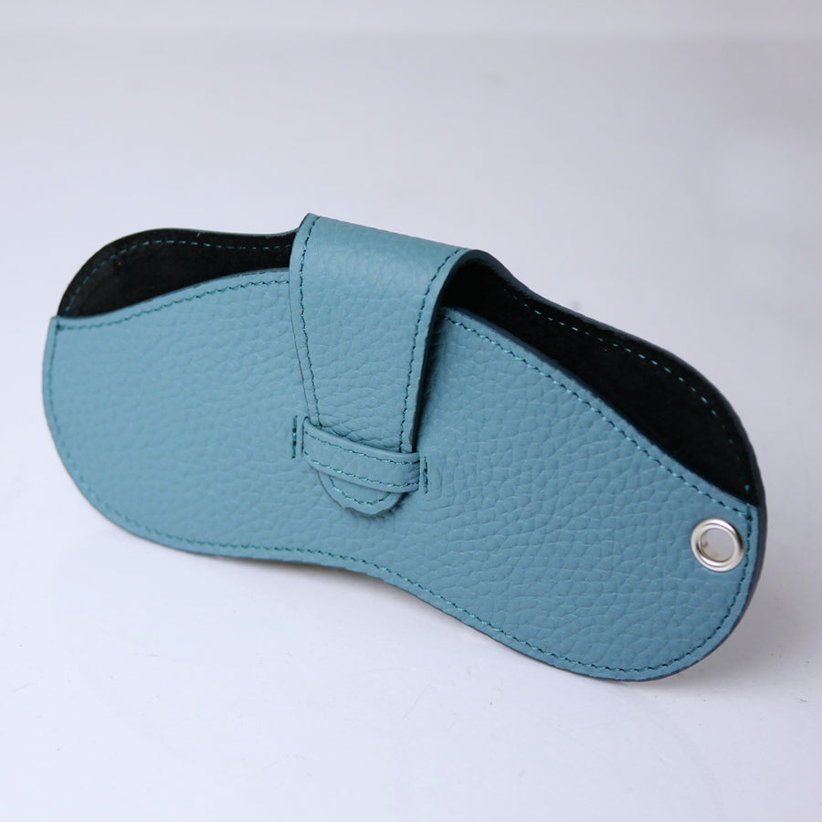 BR503/Flat Glasses Case