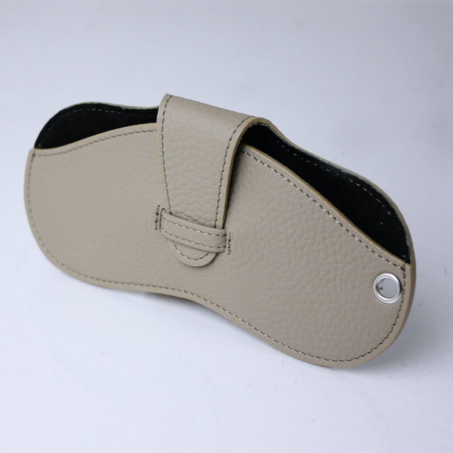 BR503/Flat Glasses Case