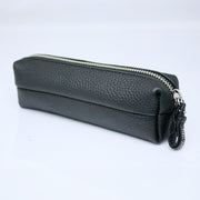 BR504/Pencil Case-L