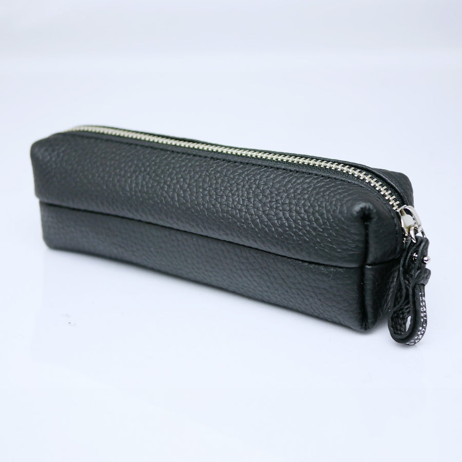 BR504/Pencil Case-L