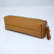 BR504/Pencil Case-L