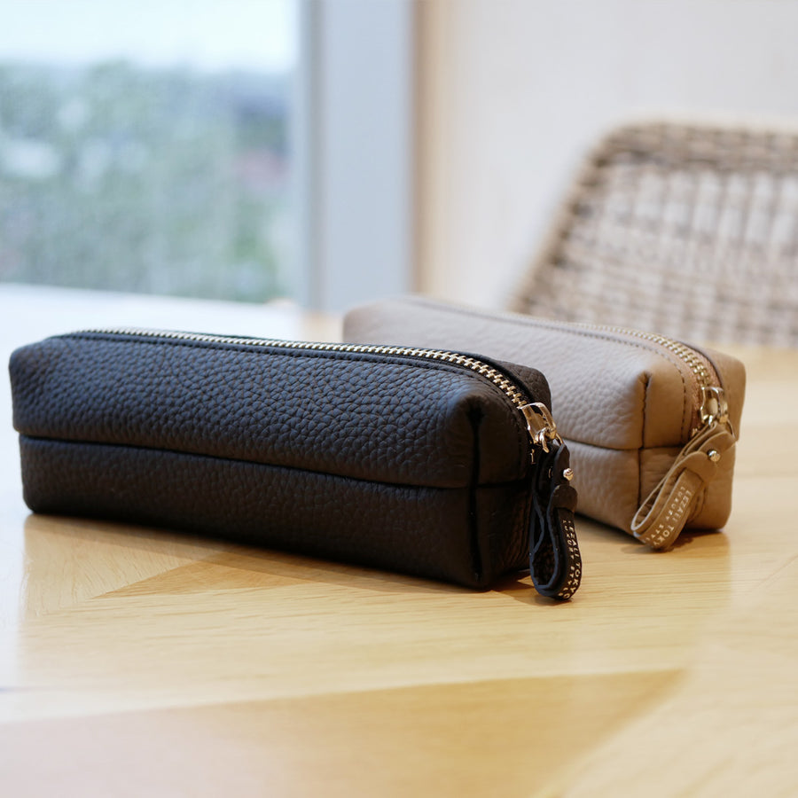 BR504/Pencil Case-L