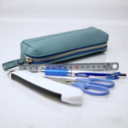 BR504/Pencil Case-L