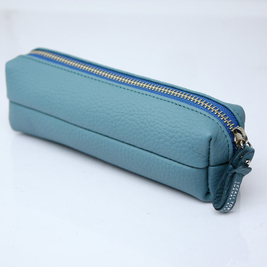 BR504/Pencil Case-L