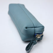BR504/Pencil Case-L