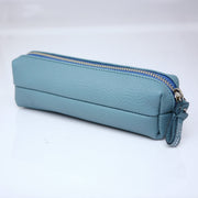BR504/Pencil Case-L